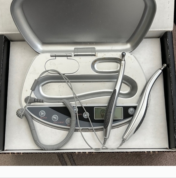 Facemaster Toning Kit - Picture 2 of 2